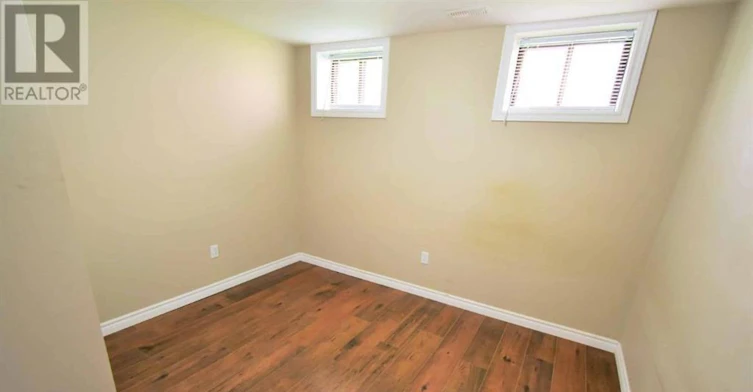 BSMT-1 Vine Street, Barrie, ON, L4N 2B1 - 7