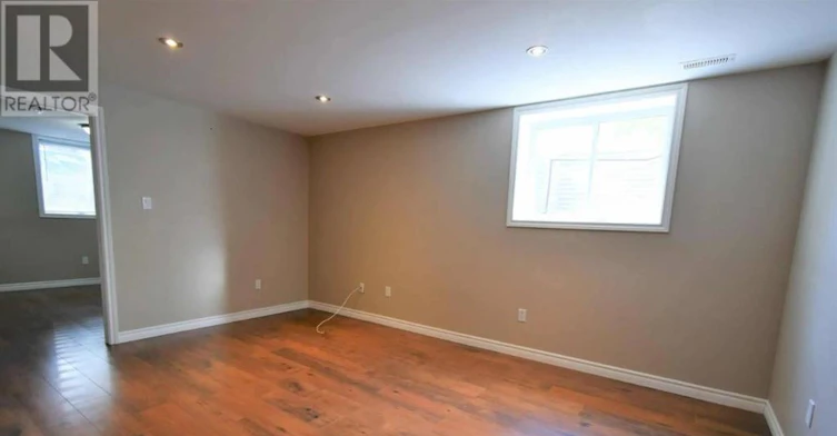 BSMT-1 Vine Street, Barrie, ON, L4N 2B1 - 11