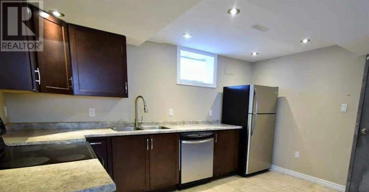 BSMT-1 Vine Street, Barrie, ON, L4N 2B1 - 3