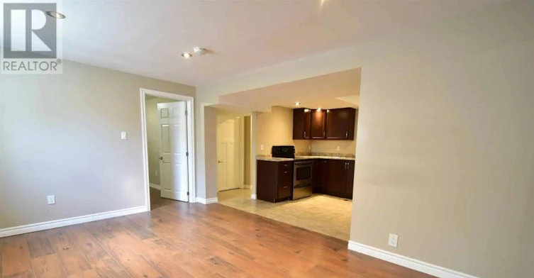 BSMT-1 Vine Street, Barrie, ON, L4N 2B1 - 12