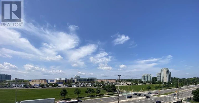 610-2495 Eglinton Avenue W, Mississauga, ON, L5M 2T1 - 7