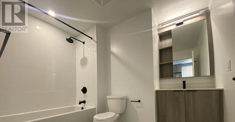610-2495 Eglinton Avenue W, Mississauga, ON, L5M 2T1 - 6