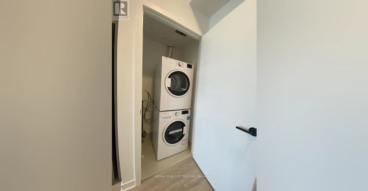 610-2495 Eglinton Avenue W, Mississauga, ON, L5M 2T1 - 5
