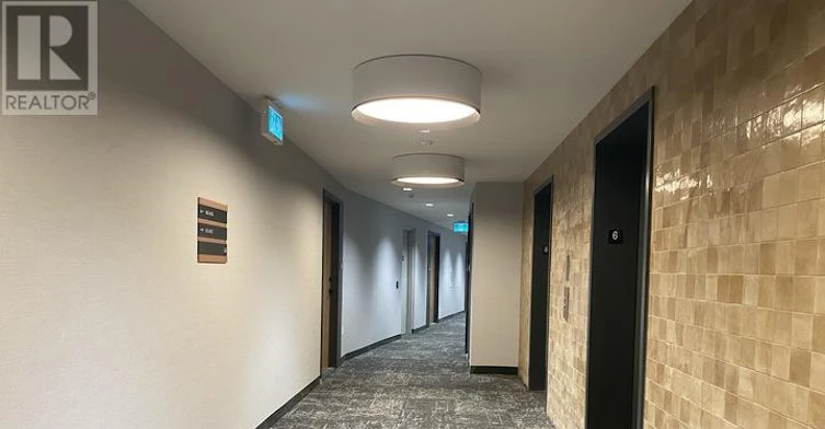 610-2495 Eglinton Avenue W, Mississauga, ON, L5M 2T1 - 10