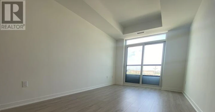 610-2495 Eglinton Avenue W, Mississauga, ON, L5M 2T1 - 2