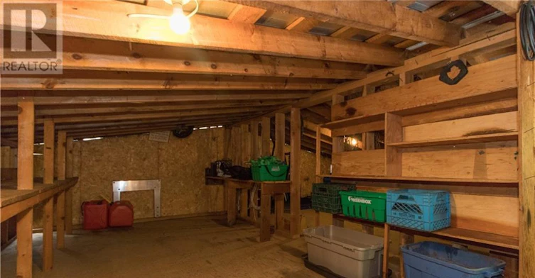 11153 522 Highway, District of Parry Sound, ON, P0H 1Y0 - 41