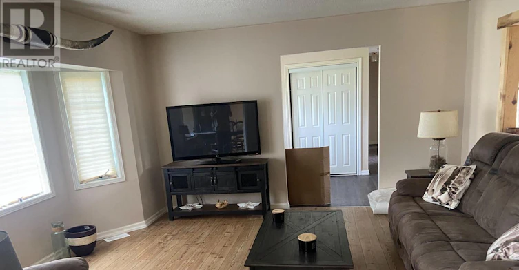11153 522 Highway, District of Parry Sound, ON, P0H 1Y0 - 11