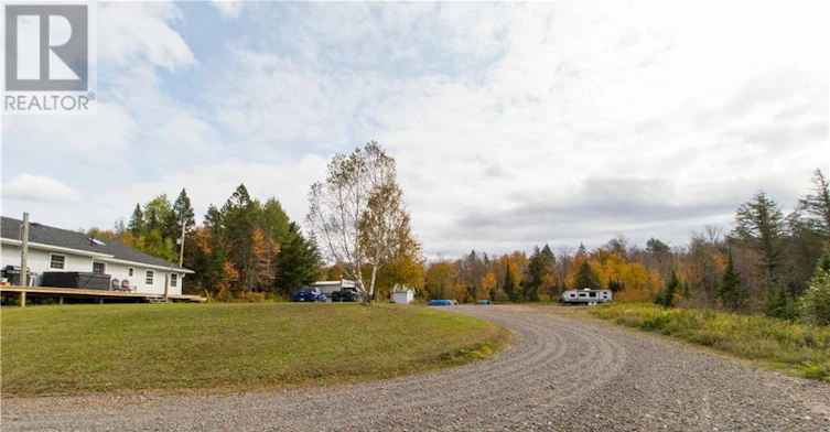 11153 522 Highway, District of Parry Sound, ON, P0H 1Y0 - 26