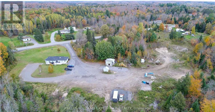 11153 522 Highway, District of Parry Sound, ON, P0H 1Y0 - 46