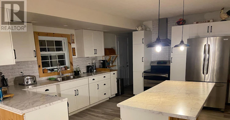 11153 522 Highway, District of Parry Sound, ON, P0H 1Y0 - 13