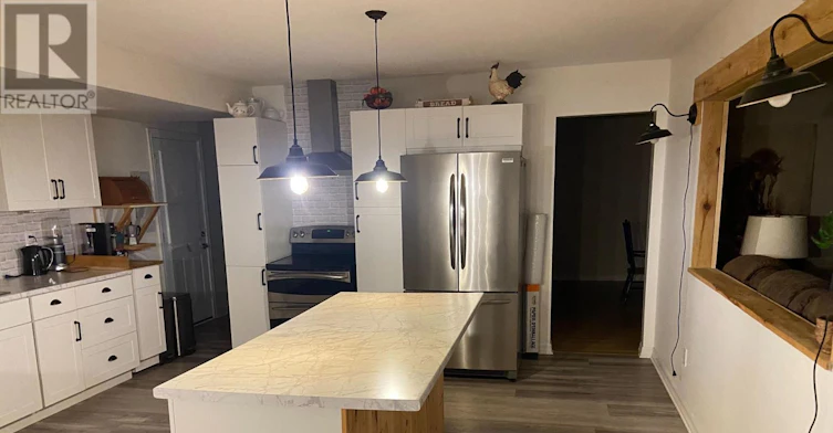 11153 522 Highway, District of Parry Sound, ON, P0H 1Y0 - 14