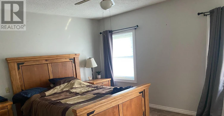 11153 522 Highway, District of Parry Sound, ON, P0H 1Y0 - 20