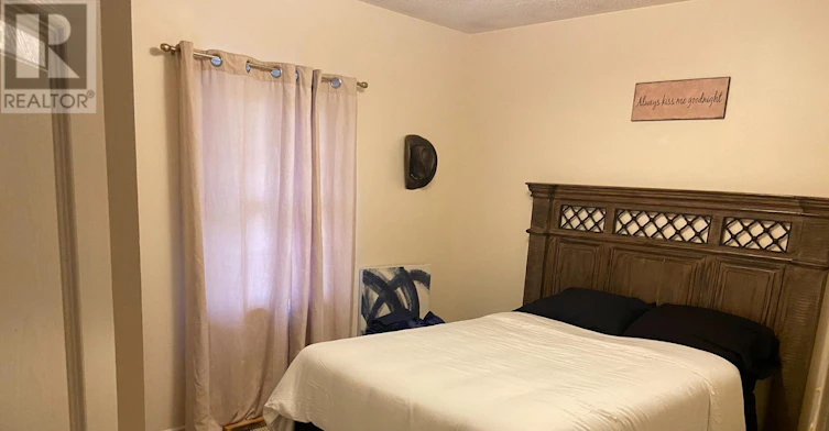 11153 522 Highway, District of Parry Sound, ON, P0H 1Y0 - 19