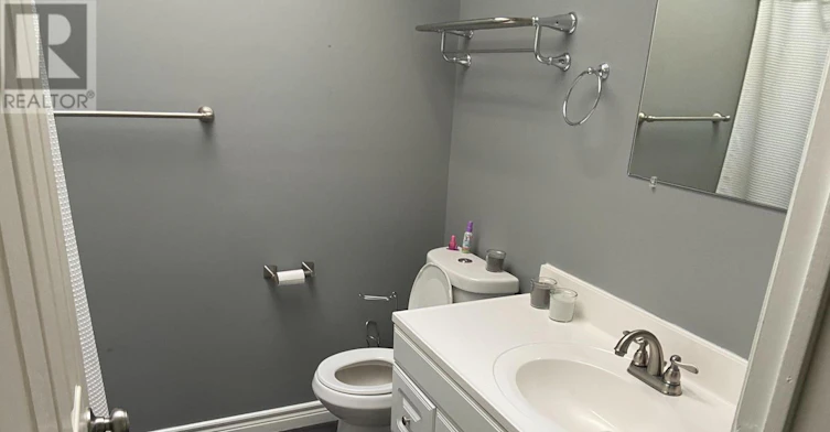 11153 522 Highway, District of Parry Sound, ON, P0H 1Y0 - 22
