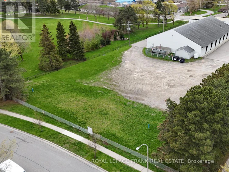 0 Bradley Drive, Whitby, ON, L1N 4J3 - 5
