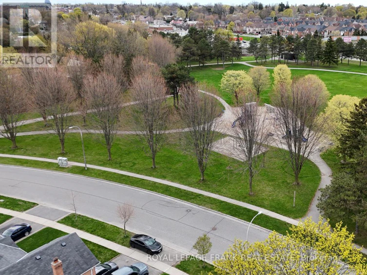0 Bradley Drive, Whitby, ON, L1N 4J3 - 6