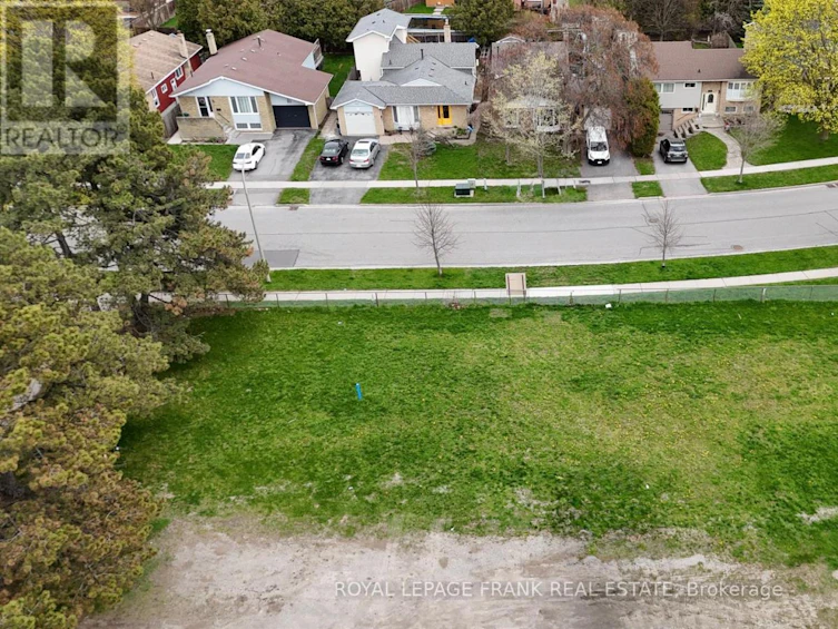0 Bradley Drive, Whitby, ON, L1N 4J3 - 3