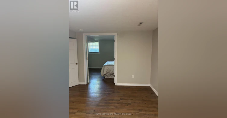 38 Manor Road, St. Catharines, ON, L2N 3B5 - 10