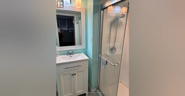 38 Manor Road, St. Catharines, ON, L2N 3B5 - 7