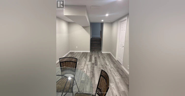 38 Manor Road, St. Catharines, ON, L2N 3B5 - 13