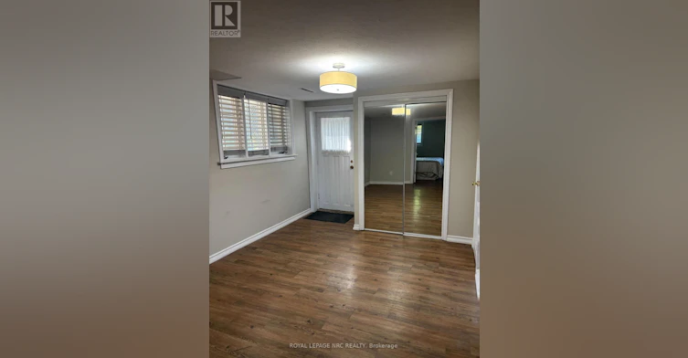 38 Manor Road, St. Catharines, ON, L2N 3B5 - 6