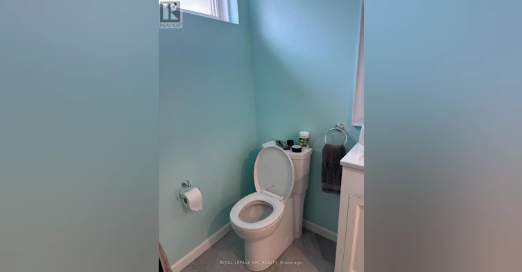 38 Manor Road, St. Catharines, ON, L2N 3B5 - 9