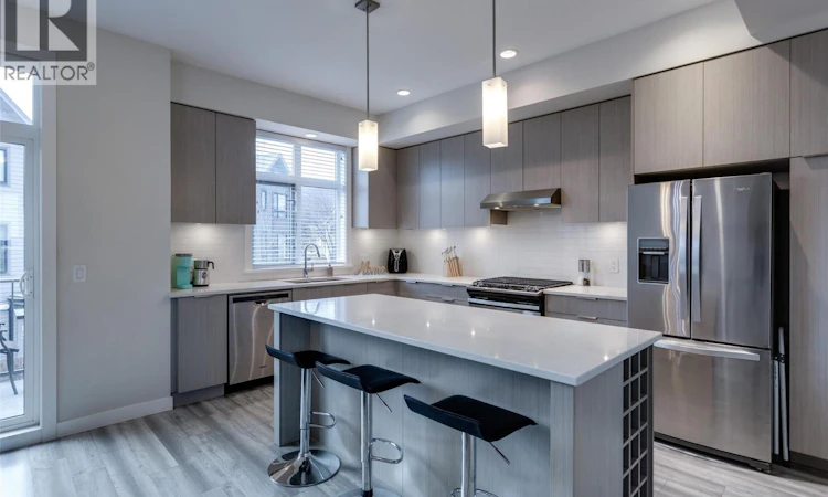 4-170 Celano Crescent