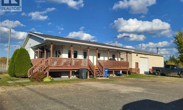 7 Principale Street