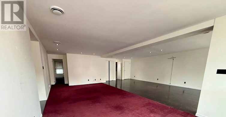 3-261 Queen Street W, Toronto, ON, M5V 1Z4 - 13