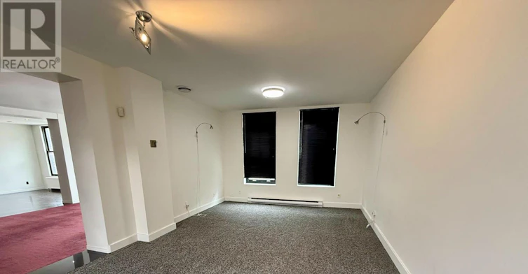 3-261 Queen Street W, Toronto, ON, M5V 1Z4 - 9