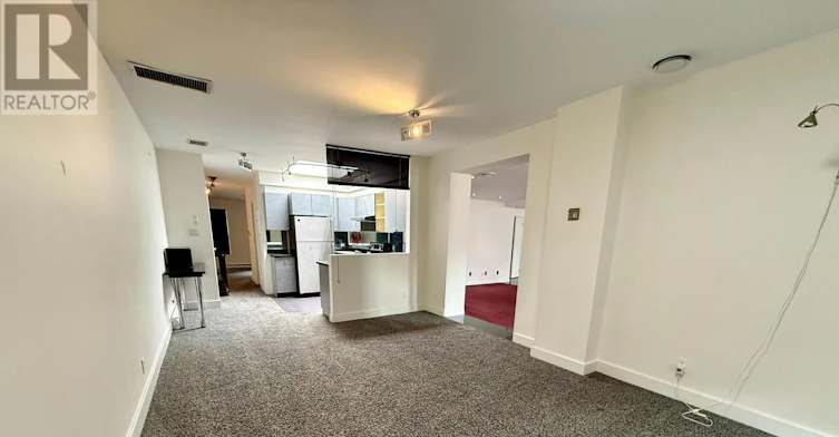 3-261 Queen Street W, Toronto, ON, M5V 1Z4 - 11