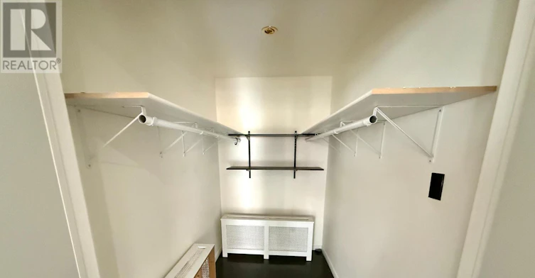 3-261 Queen Street W, Toronto, ON, M5V 1Z4 - 22