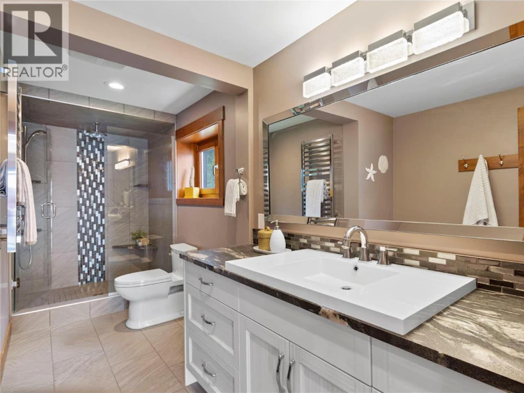 2609 Eagle Bay Road, Blind Bay, BC, V0E 1H1 - 47