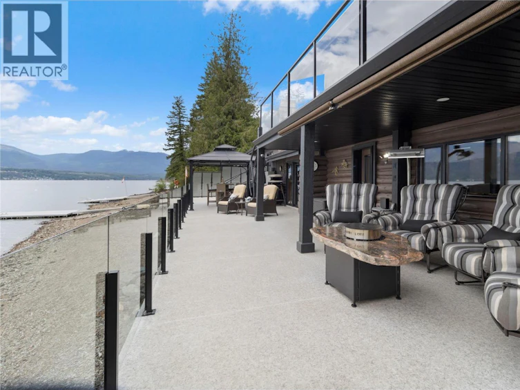 2609 Eagle Bay Road, Blind Bay, BC, V0E 1H1 - 34