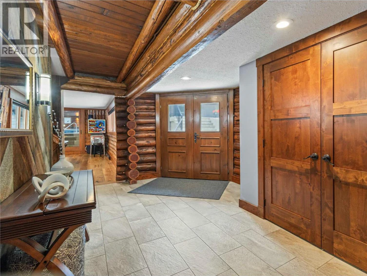 2609 Eagle Bay Road, Blind Bay, BC, V0E 1H1 - 13