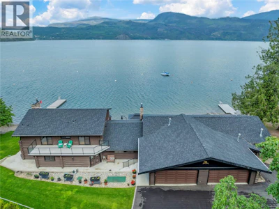 2609 Eagle Bay Road - 3