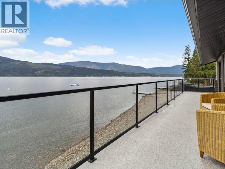 2609 Eagle Bay Road, Blind Bay, BC, V0E 1H1 - 46