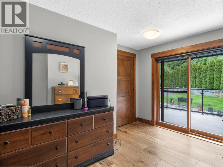 2609 Eagle Bay Road, Blind Bay, BC, V0E 1H1 - 53