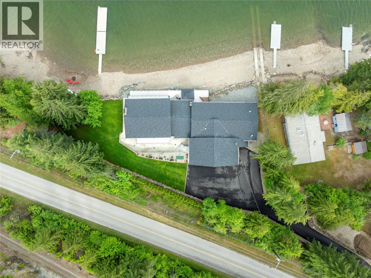 2609 Eagle Bay Road, Blind Bay, BC, V0E 1H1 - 75