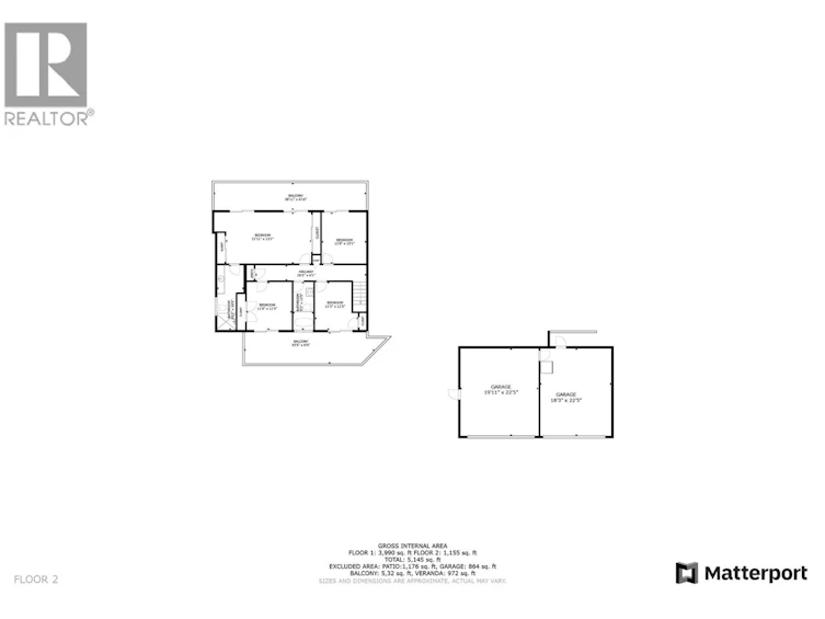 2609 Eagle Bay Road, Blind Bay, BC, V0E 1H1 - 81