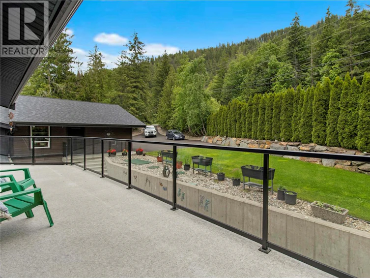2609 Eagle Bay Road, Blind Bay, BC, V0E 1H1 - 56