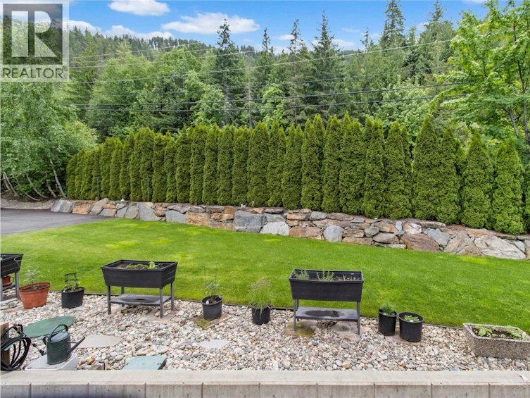2609 Eagle Bay Road, Blind Bay, BC, V0E 1H1 - 58