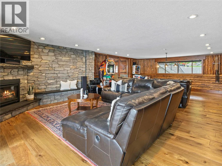 2609 Eagle Bay Road, Blind Bay, BC, V0E 1H1 - 26