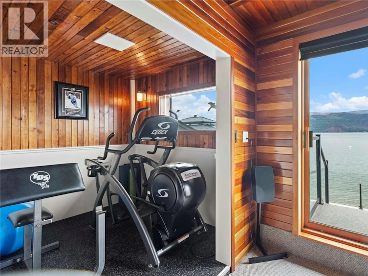 2609 Eagle Bay Road, Blind Bay, BC, V0E 1H1 - 39