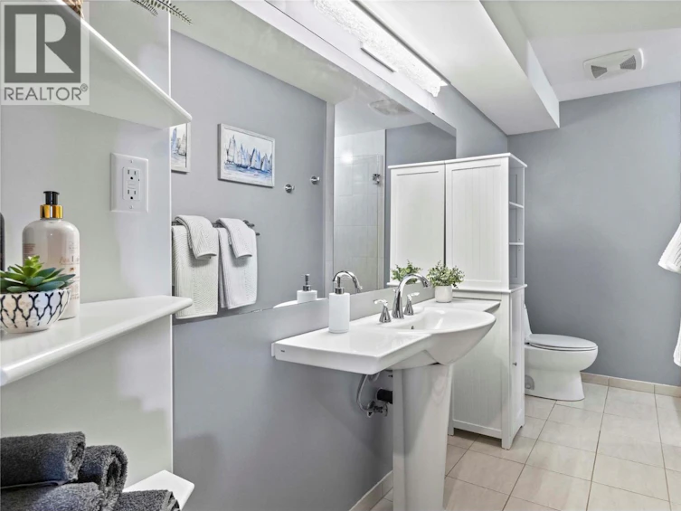 2609 Eagle Bay Road, Blind Bay, BC, V0E 1H1 - 25