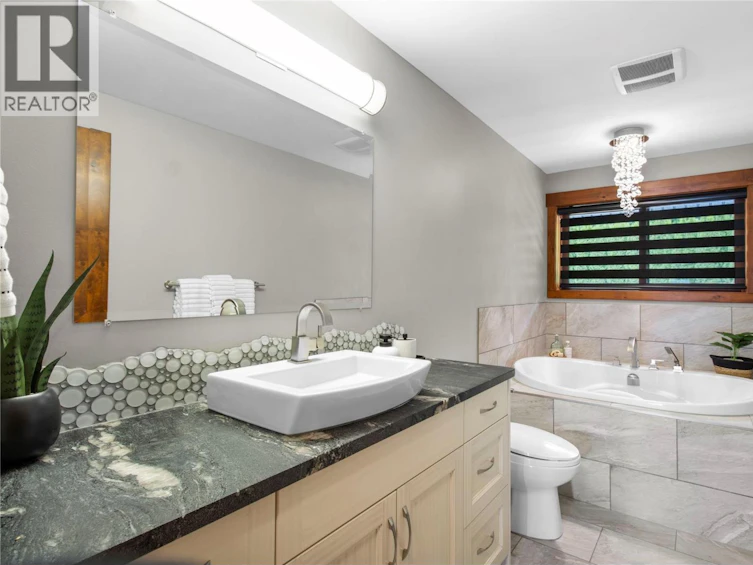 2609 Eagle Bay Road, Blind Bay, BC, V0E 1H1 - 54