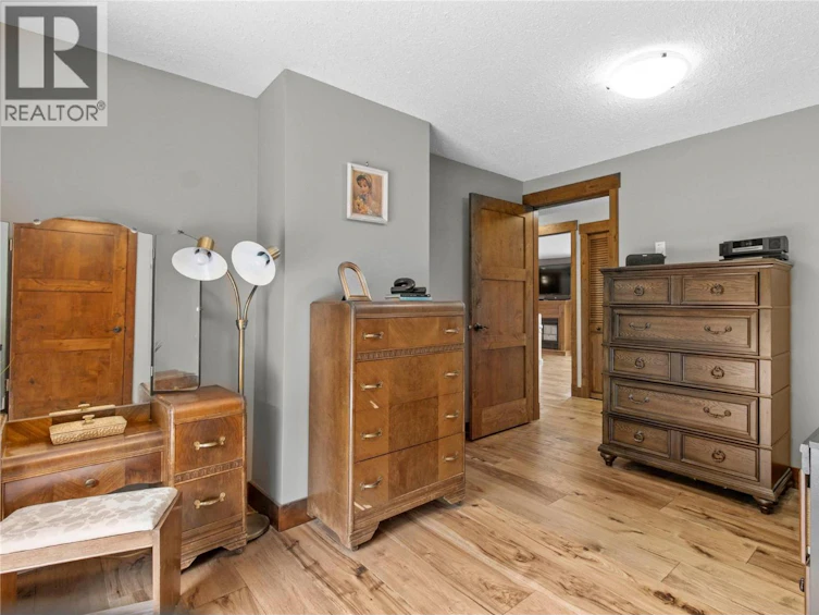 2609 Eagle Bay Road, Blind Bay, BC, V0E 1H1 - 52