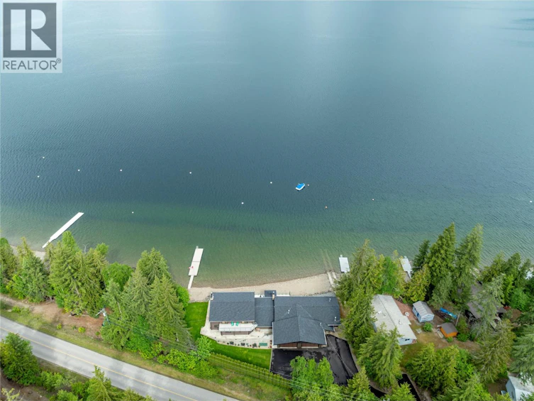 2609 Eagle Bay Road, Blind Bay, BC, V0E 1H1 - 76