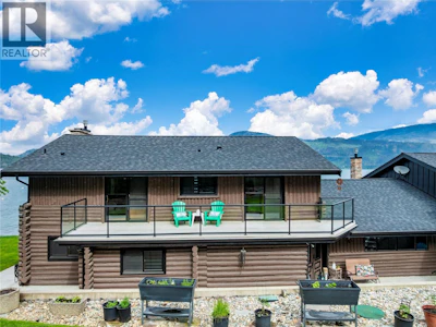 2609 Eagle Bay Road - 5