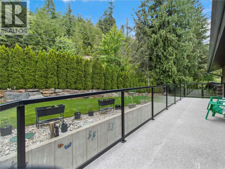 2609 Eagle Bay Road, Blind Bay, BC, V0E 1H1 - 50
